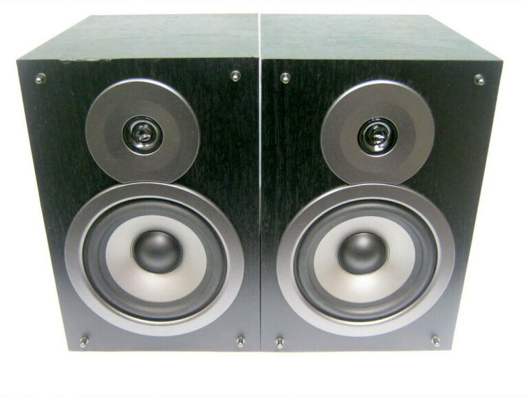 MINIWIEŻA PHILIPS MCD5110 CD/DVD USB 100W RMS !!
