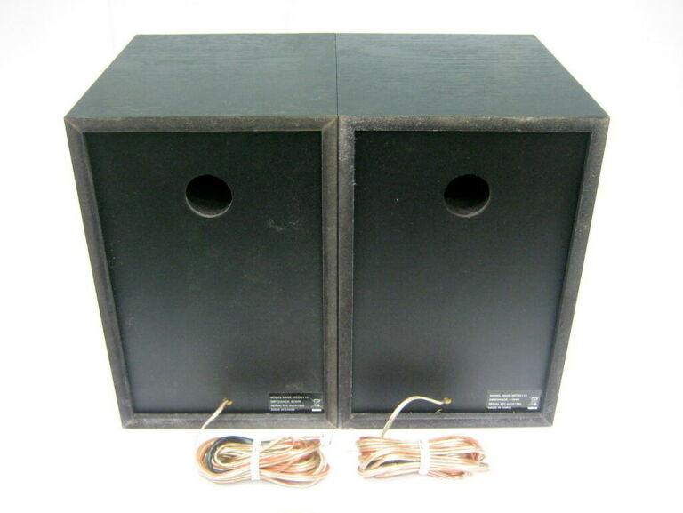 MINIWIEŻA PHILIPS MCD5110 CD/DVD USB 100W RMS !!