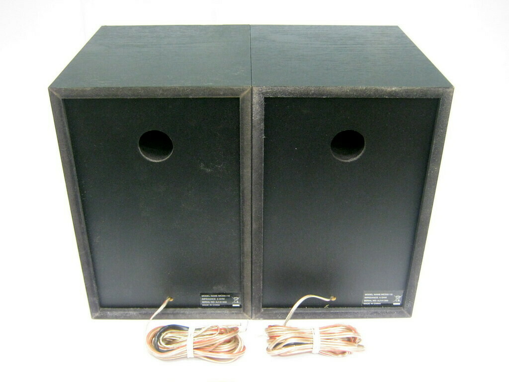 miniwieza-philips-mcd5110-cddvd-usb-100w-rms-ean-0002111190083