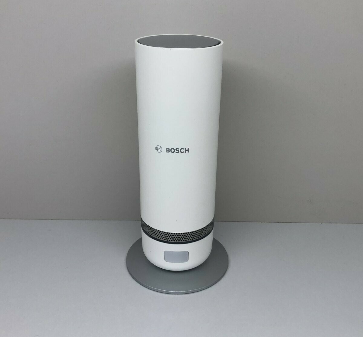 kamera-wewnetrzna-bosch-360-bosch-smart-home-ean-gtin-4057749964847