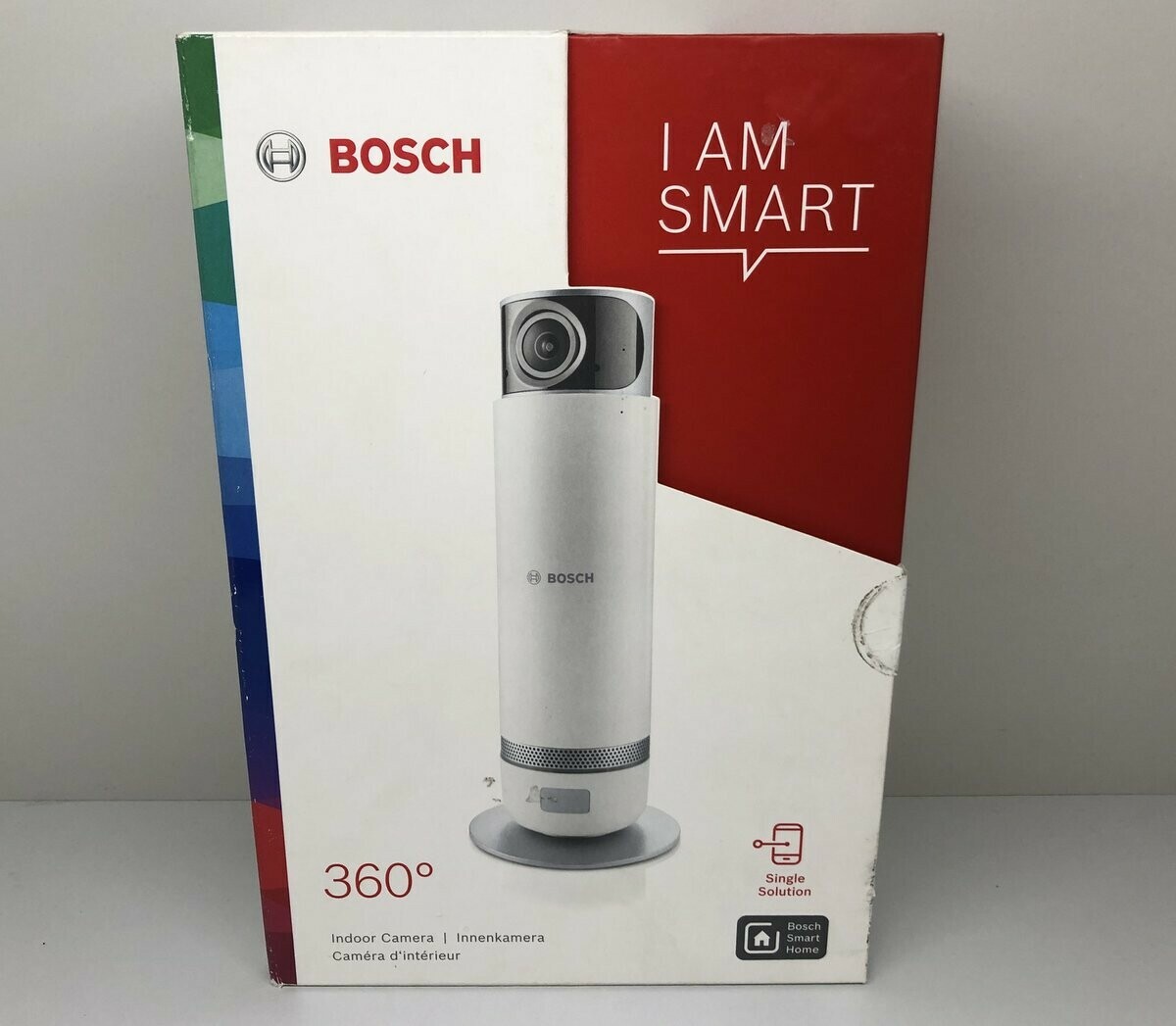 kamera-wewnetrzna-bosch-360-bosch-smart-home-piastowska-9-tarnowskie-gory