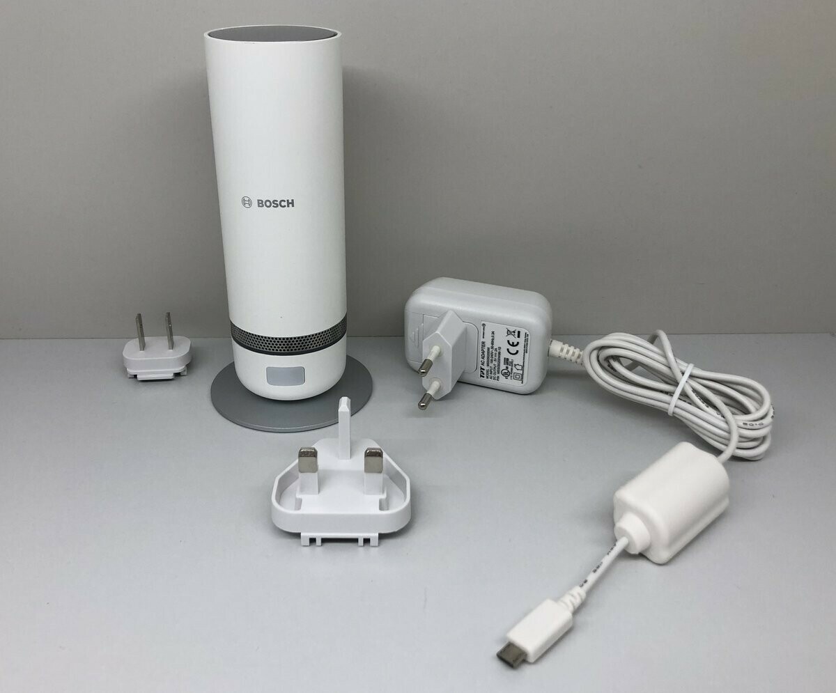 kamera-wewnetrzna-bosch-360-bosch-smart-home-stan-uzywany
