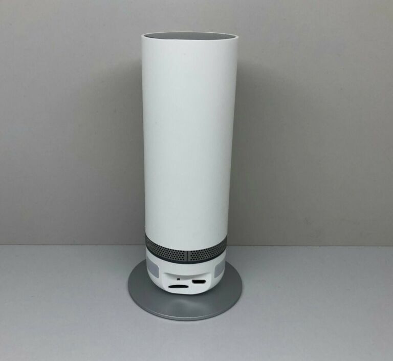 kamera-wewnetrzna-bosch-360-bosch-smart-home-kod-producenta-8750000983