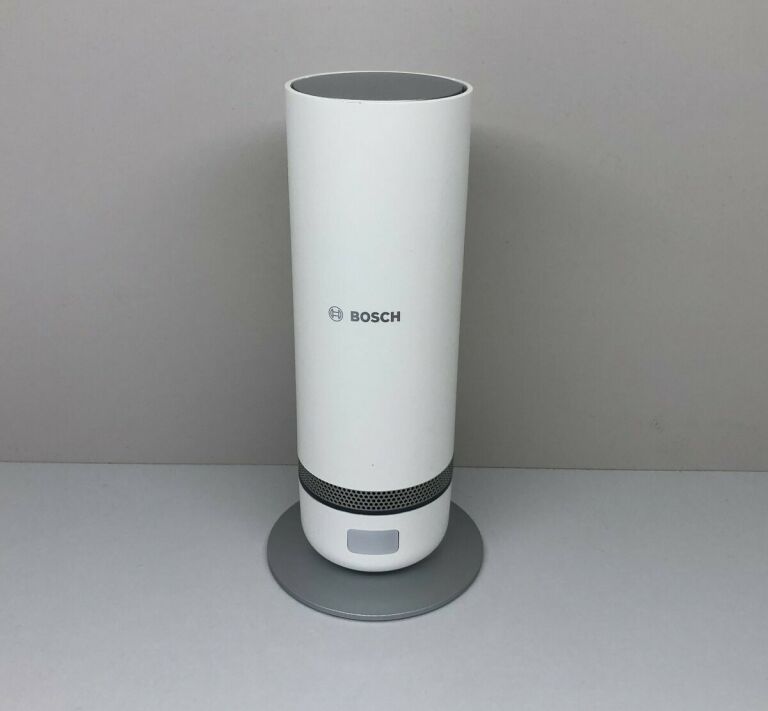 kamera-wewnetrzna-bosch-360-bosch-smart-home-ean-gtin-4057749964847