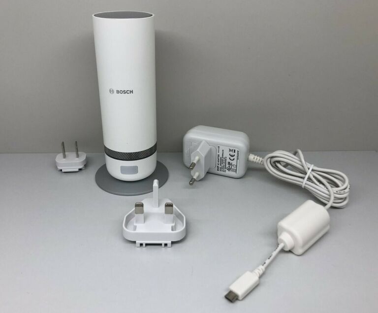 kamera-wewnetrzna-bosch-360-bosch-smart-home-stan-uzywany