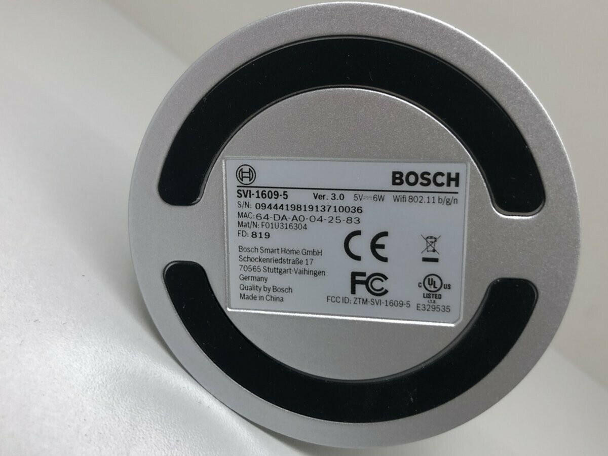 kamera-wewnetrzna-bosch-360-bosch-smart-home-marka-bosch