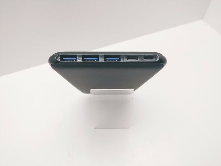 powerbank-charmast-26800-mah-w2002c-wroclaw-kod-producenta-26800-mah-w2002c