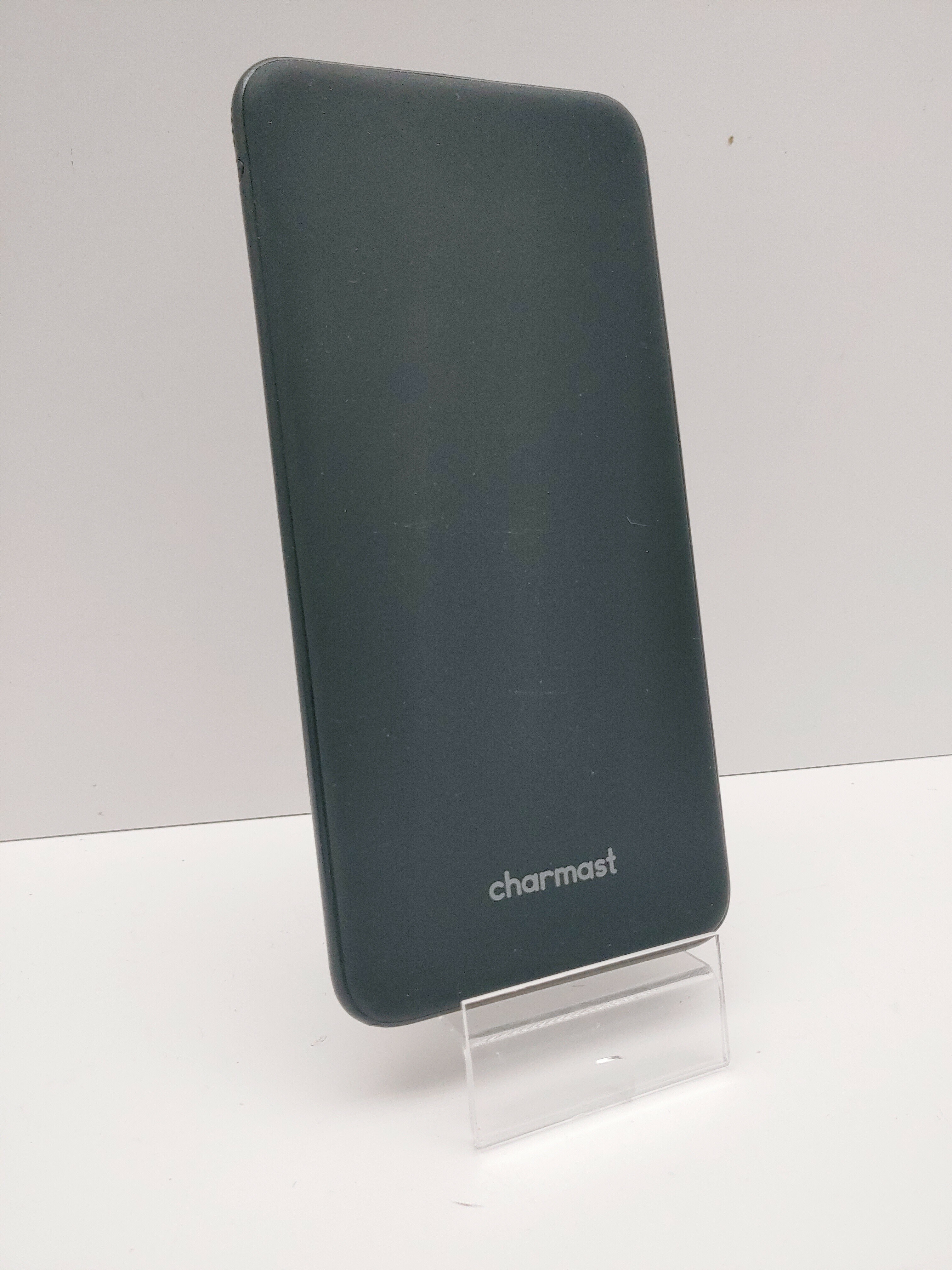 powerbank-charmast-26800-mah-w2002c-wroclaw-jednosci-narodowej-45-sj-wroclaw