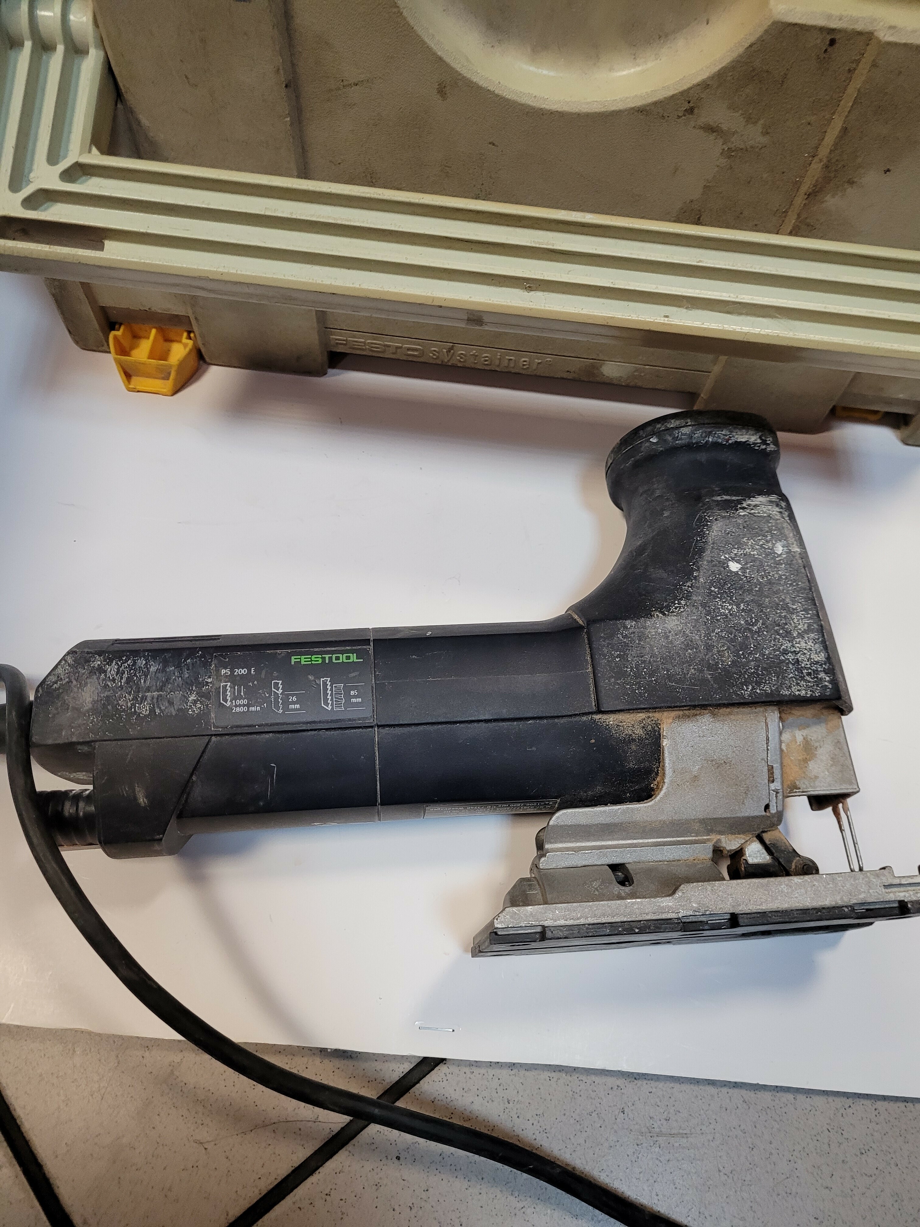 wyrzynarka-festo-ps-200-e-zasilanie-elektryczne-sieciowe