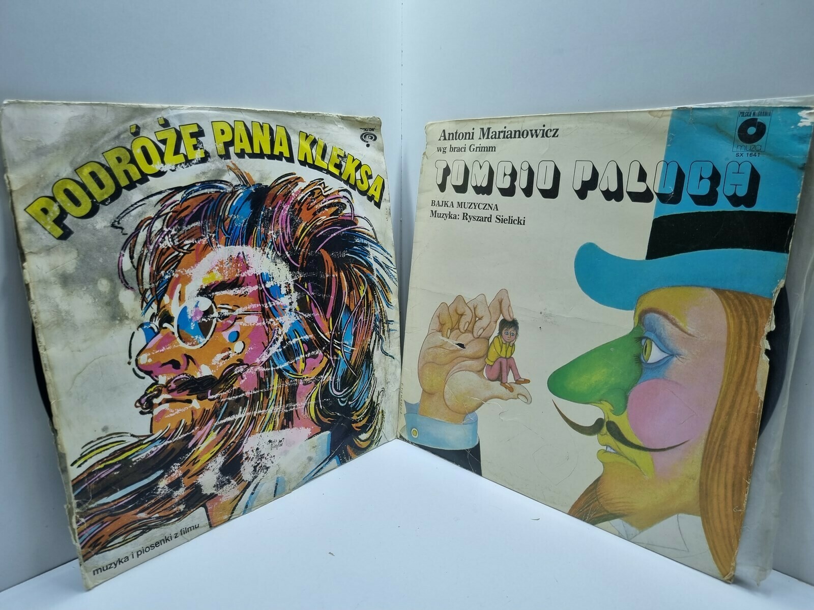 plyta-winylowa-rozne-warto-gatunek-pozostale