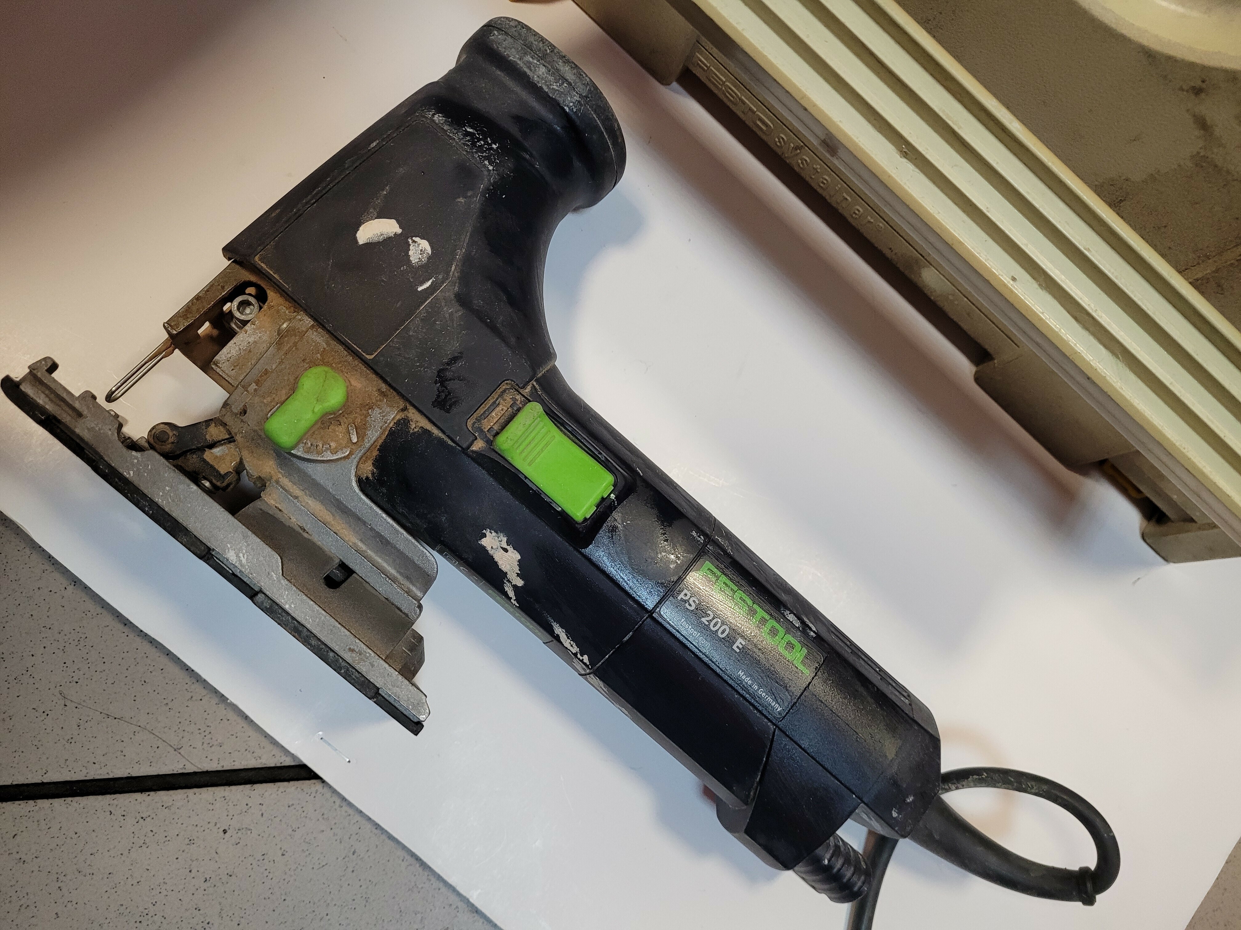 wyrzynarka-festo-ps-200-e-stan-uzywany