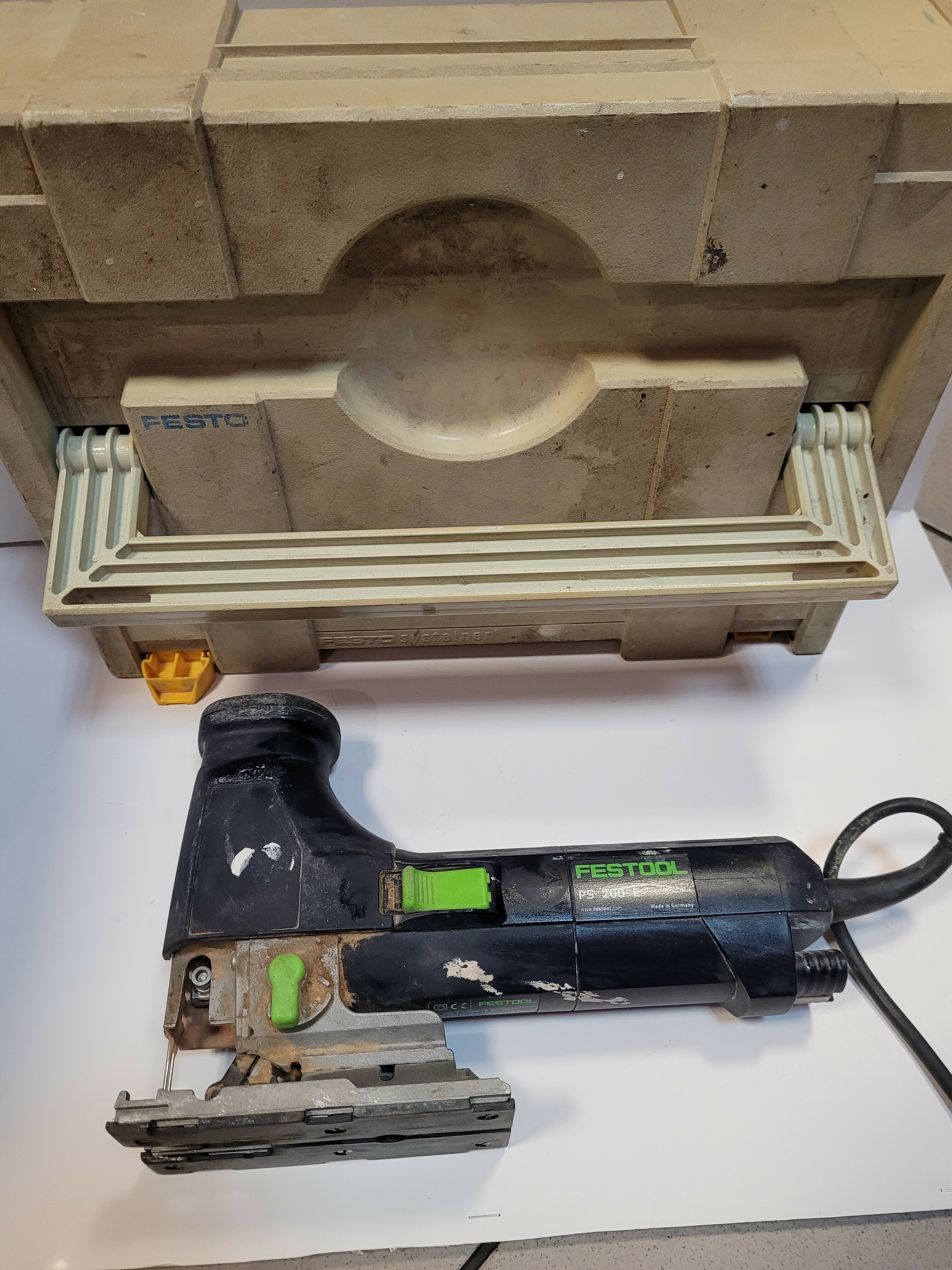 wyrzynarka-festo-ps-200-e-senatorska-38-legnica