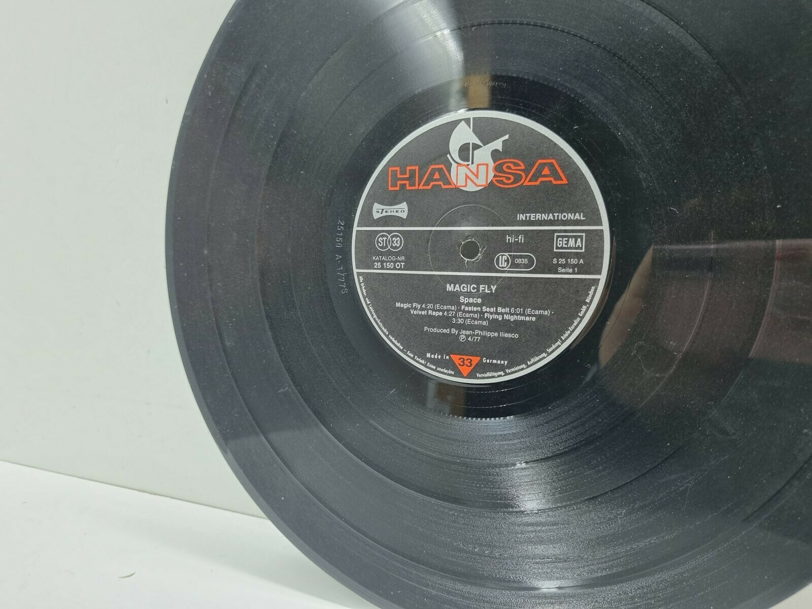 plyta-winylowa-rozne-warto-stan-uzywany