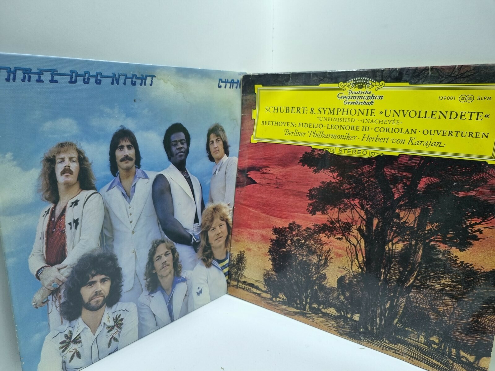 plyta-winylowa-rozne-warto-tytul-rozne