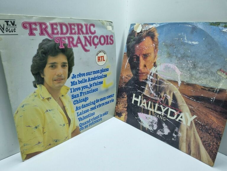 plyta-winylowa-rozne-warto-ean-gtin-8000054504075