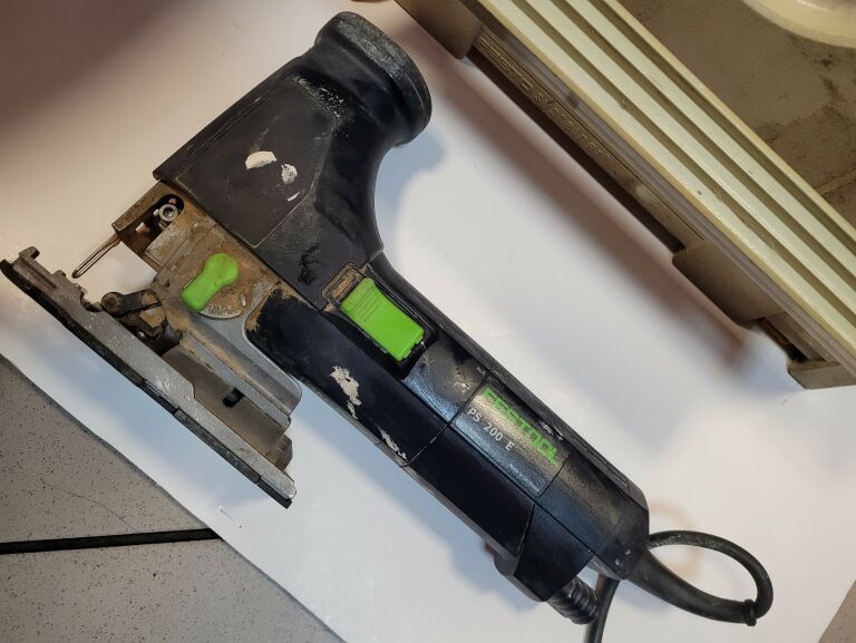 wyrzynarka-festo-ps-200-e-stan-uzywany