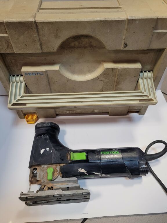 wyrzynarka-festo-ps-200-e-senatorska-38-legnica