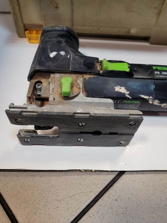 wyrzynarka-festo-ps-200-e-marka-festool