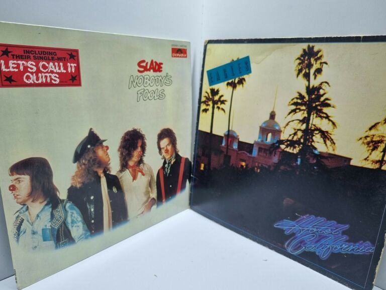 plyta-winylowa-rozne-warto-wytwornia-inna