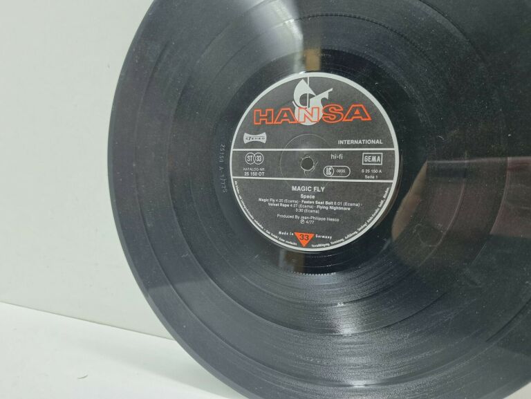 plyta-winylowa-rozne-warto-stan-uzywany