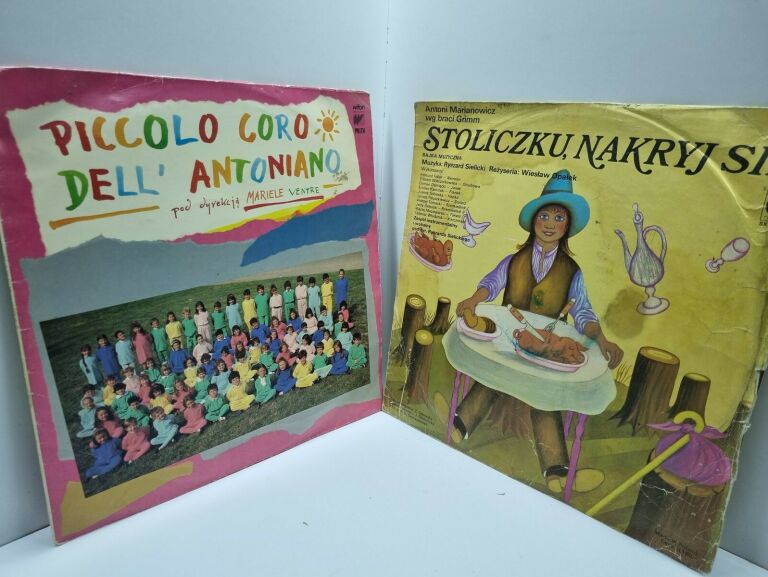 plyta-winylowa-rozne-warto-pl-wolnosci-12-sj-wloclawek