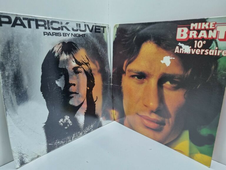 plyta-winylowa-rozne-warto-product-id