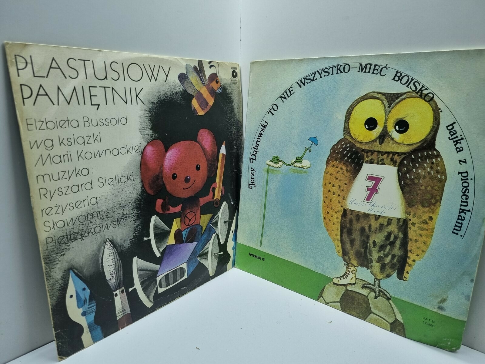 plyta-winylowa-rozne-warto-wykonawca-rozne