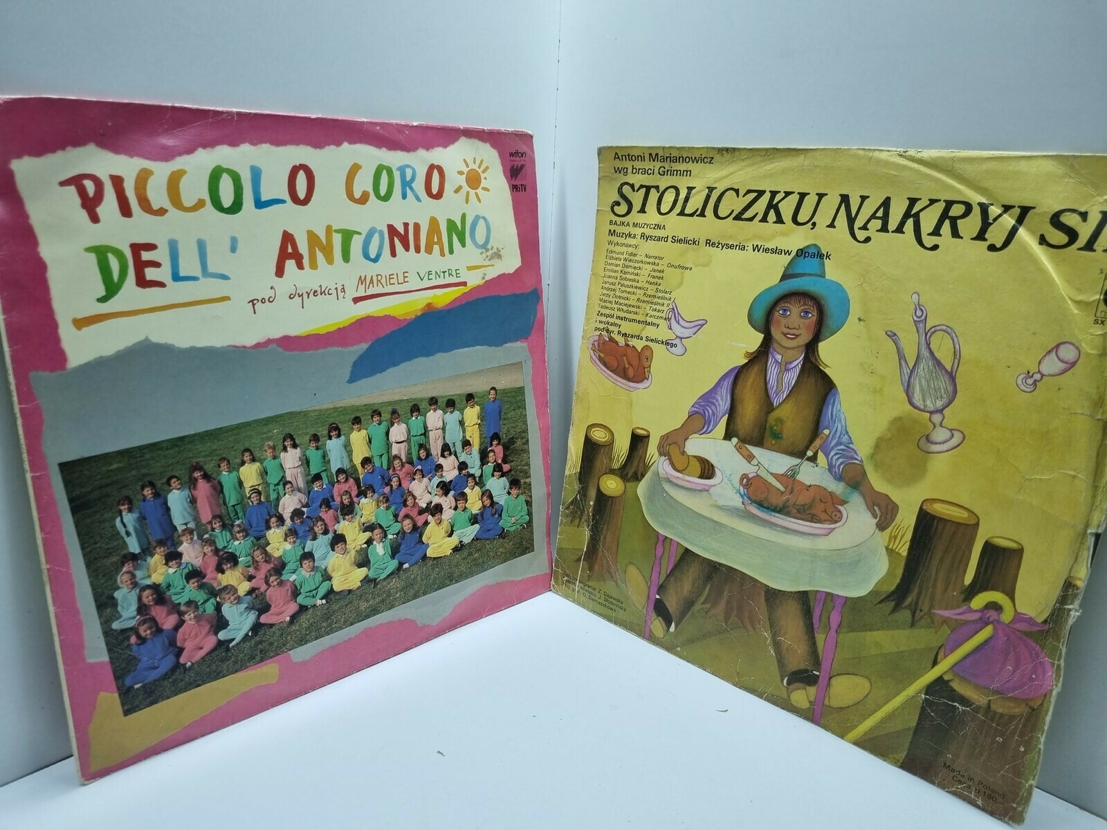 plyta-winylowa-rozne-warto-pl-wolnosci-12-sj-wloclawek