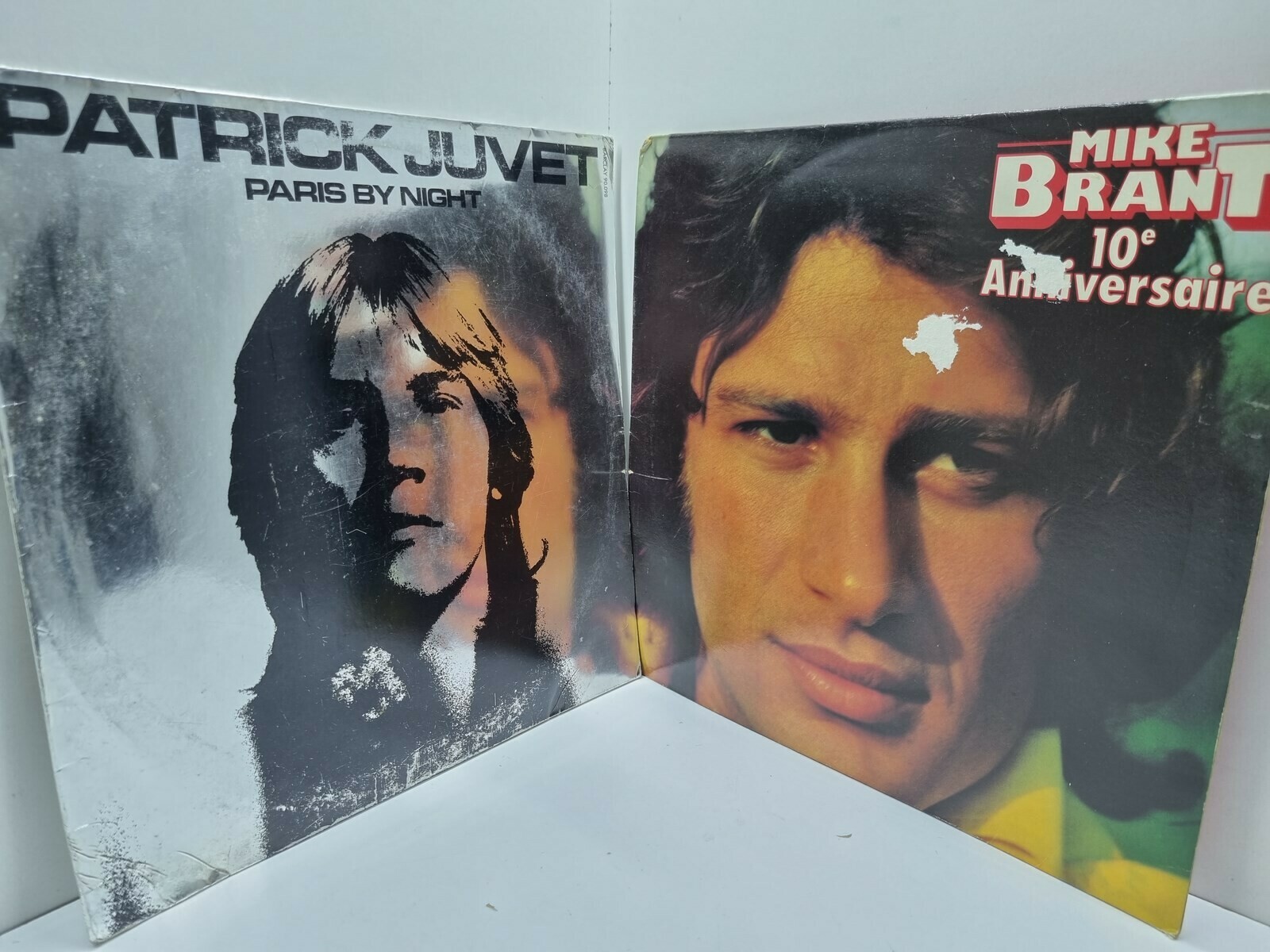 plyta-winylowa-rozne-warto-product-id