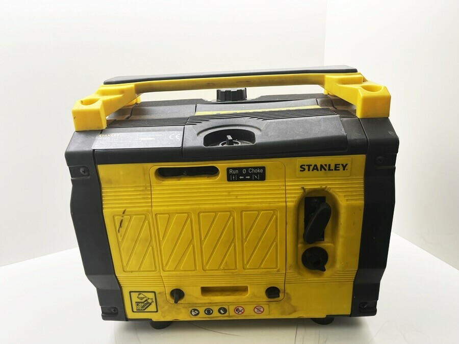 agregat-generator-pradotworczy-stanley-sig-1200s-maksymalna-moc-1200