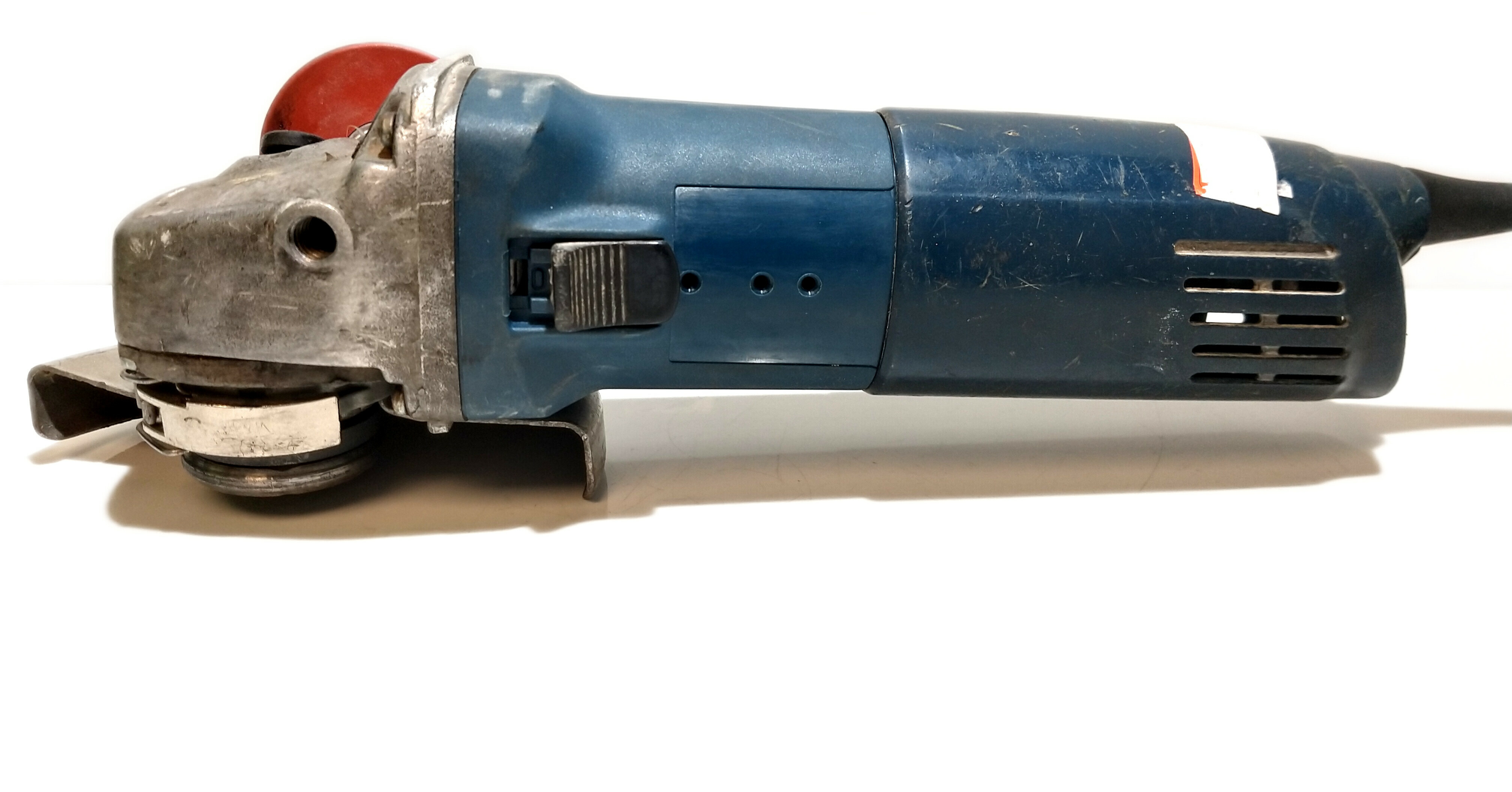 szlifierka-katowa-glowna-62-poznan-p2-x