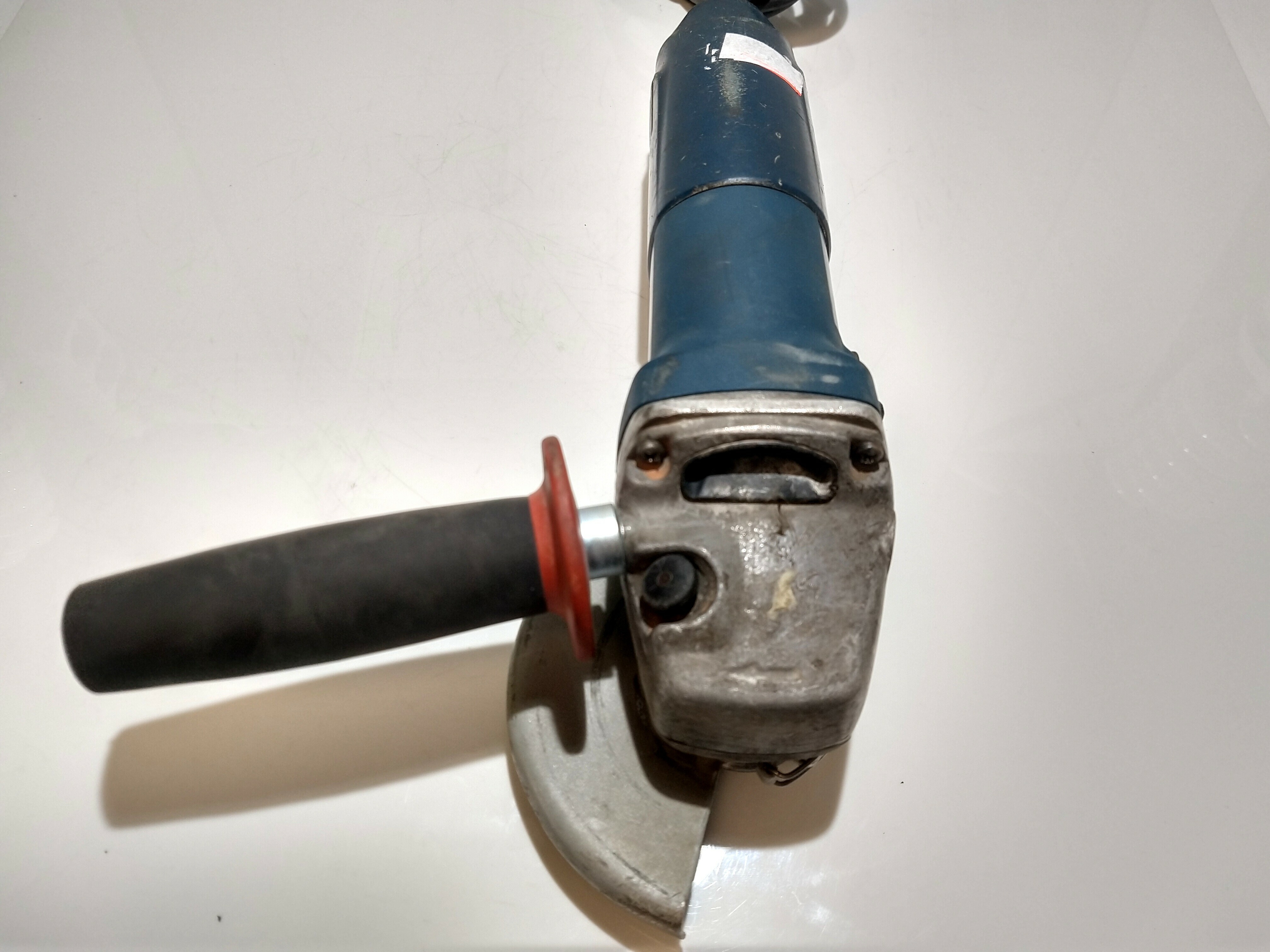 szlifierka-katowa-marka-inny-producent