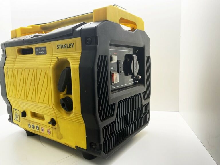 agregat-generator-pradotworczy-stanley-sig-1200s-wysokosc-40