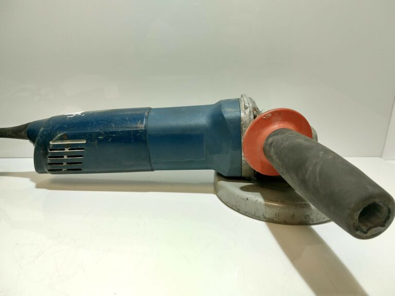 szlifierka-katowa-stan-uzywany