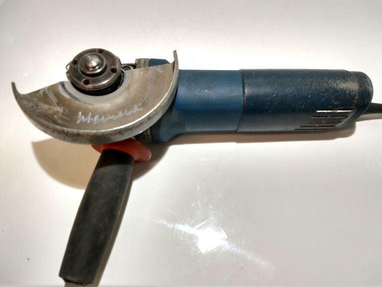 szlifierka-katowa-rodzaj-inna