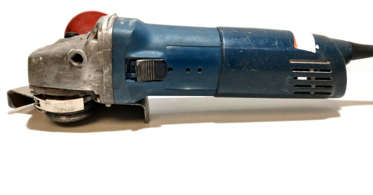 szlifierka-katowa-glowna-62-poznan-p2-x