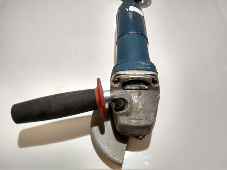 szlifierka-katowa-marka-inny-producent