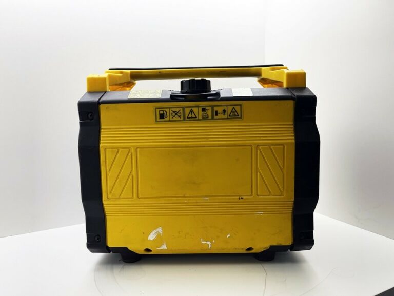 agregat-generator-pradotworczy-stanley-sig-1200s-stan-uzywany