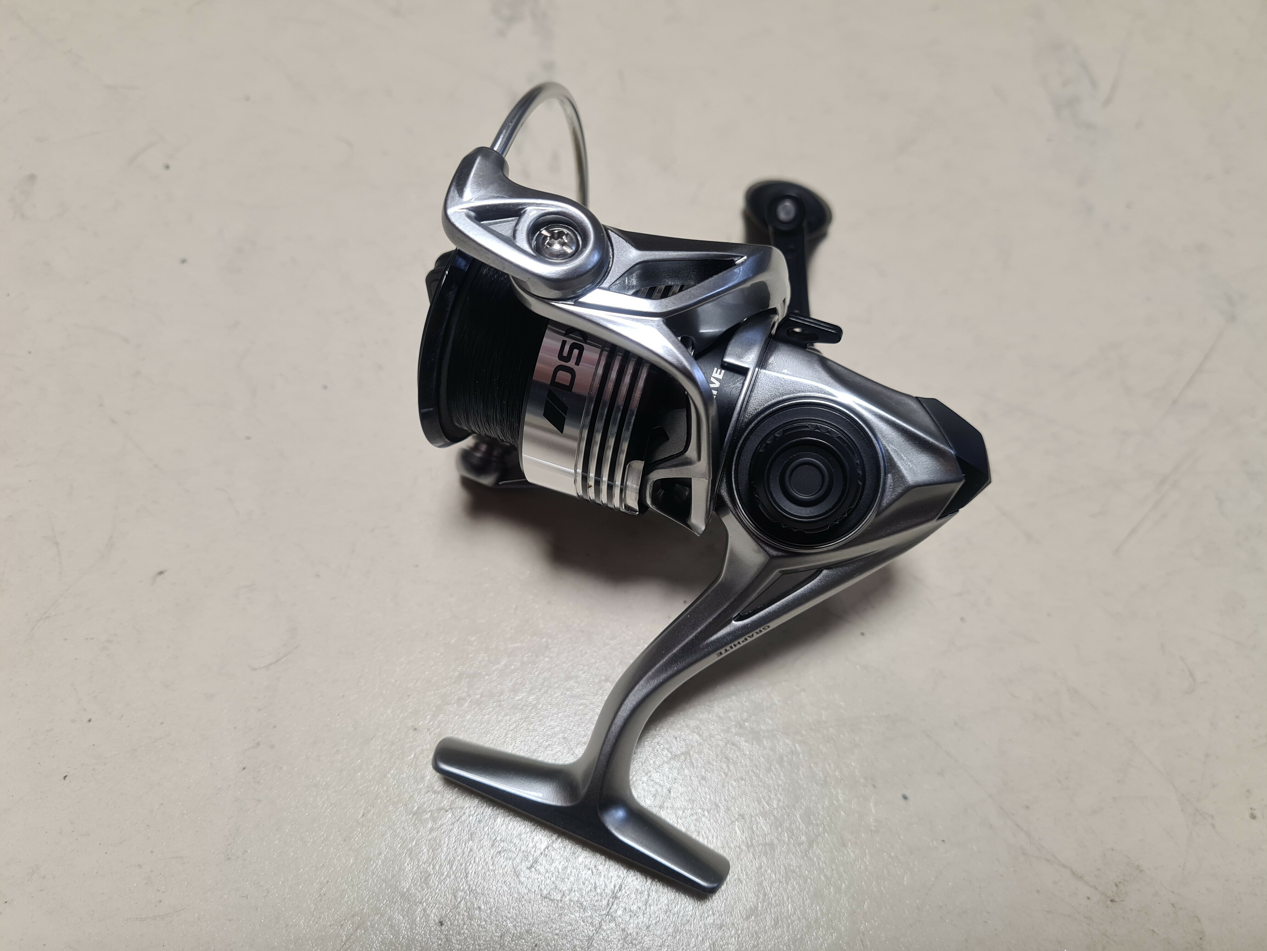 kolowrotek-spro-dsx-3000-centralna-11-sj-pulawy