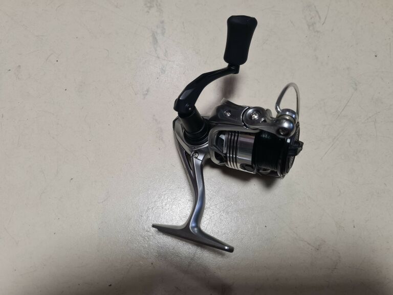 kolowrotek-spro-dsx-3000-kod-producenta-211016003