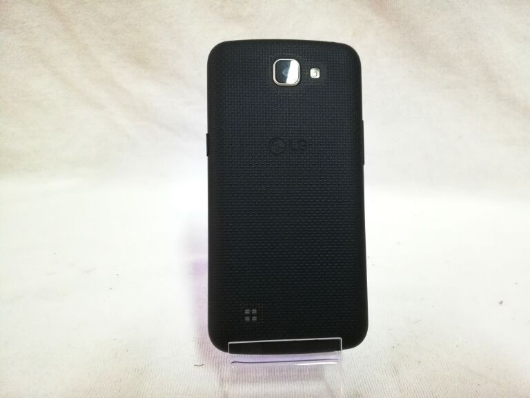 TELEFON LG K4