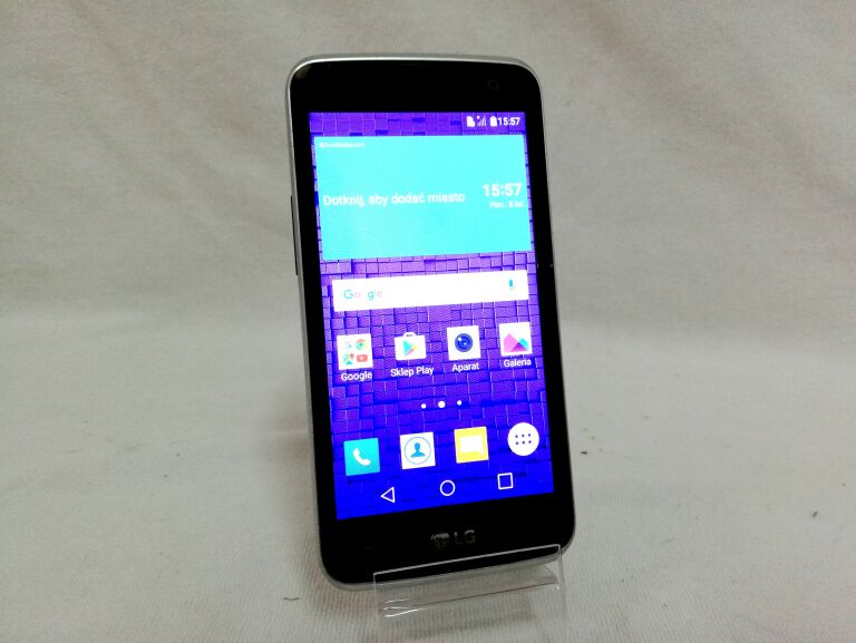 TELEFON LG K4