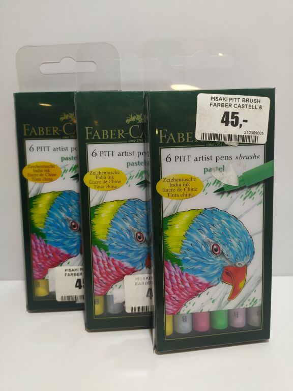 pisaki-pitt-brush-faber-castell-6-sztuk-zeromskiego-76-radom