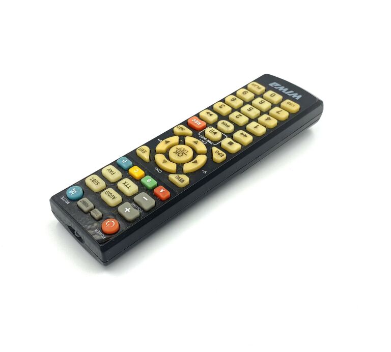 tuner-dvb-t-wiwa-kod-producenta-tuner-dvb-t-wiwa