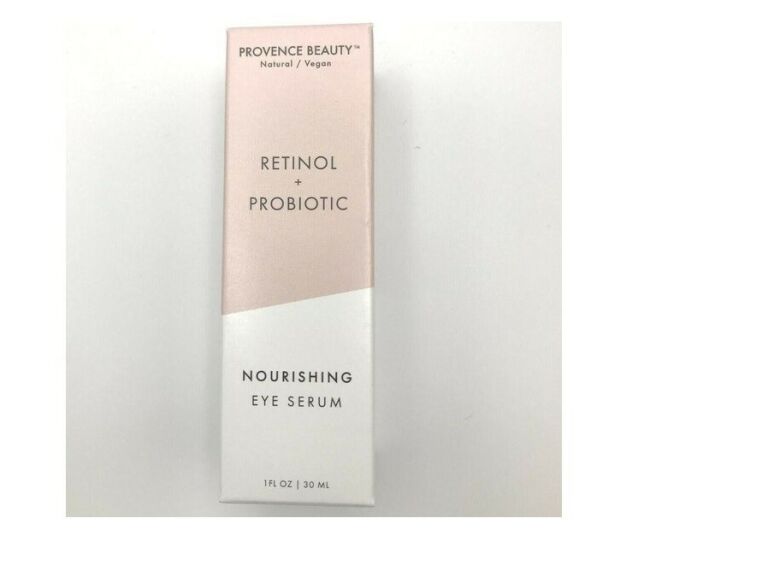 provence-beauty-retinol-probiotic-nourishing-eye-stan-powystawowy