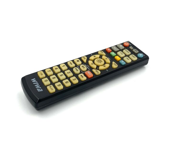 tuner-dvb-t-wiwa-product-id