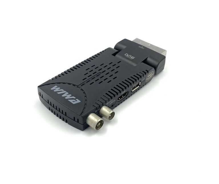tuner-dvb-t-wiwa-model-tuner-dvb-t-wiwa