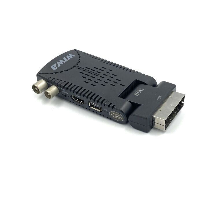 tuner-dvb-t-wiwa-marka-wiwa