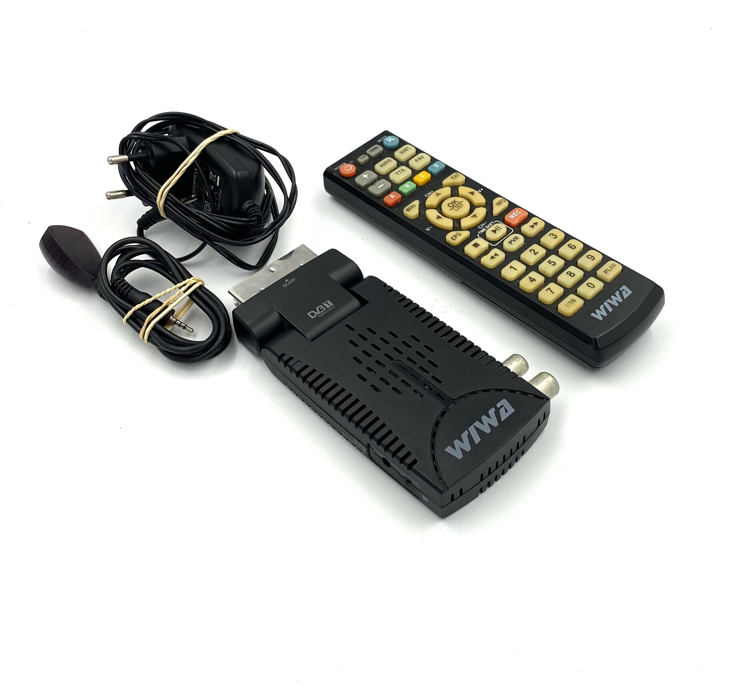 tuner-dvb-t-wiwa-rynek-52-dzierzoniow