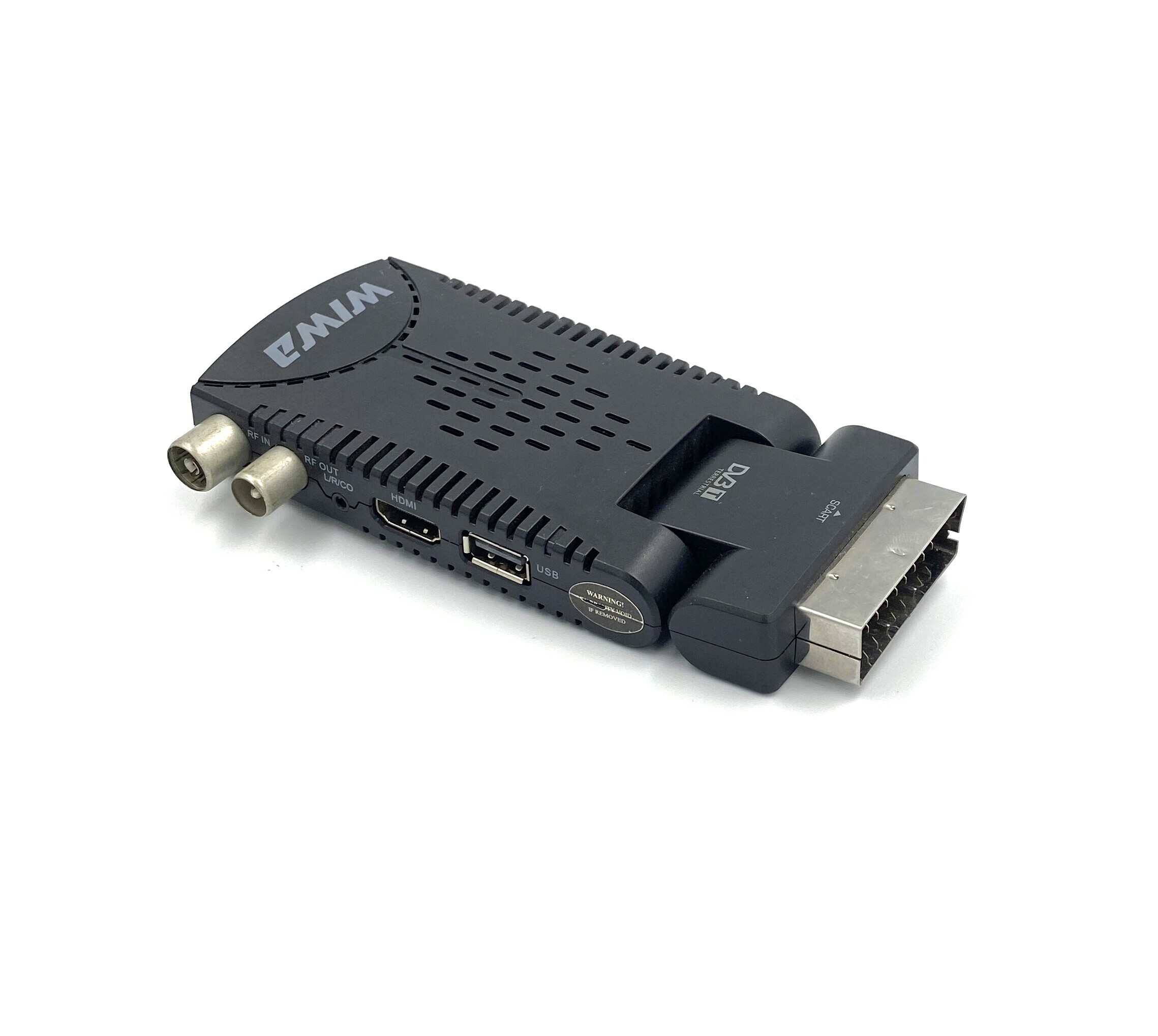 tuner-dvb-t-wiwa-marka-wiwa